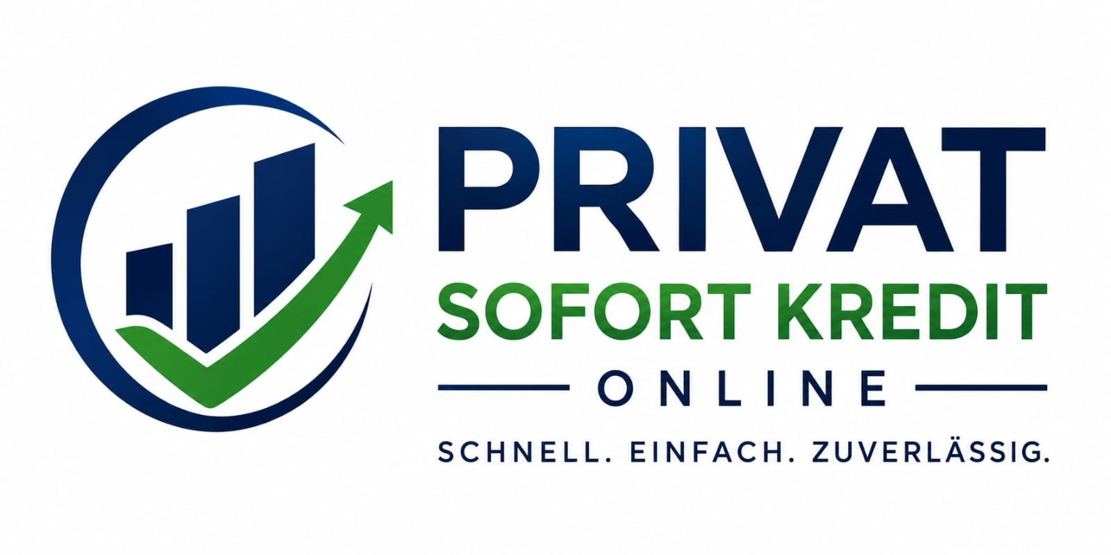 Private Sofort Kredit